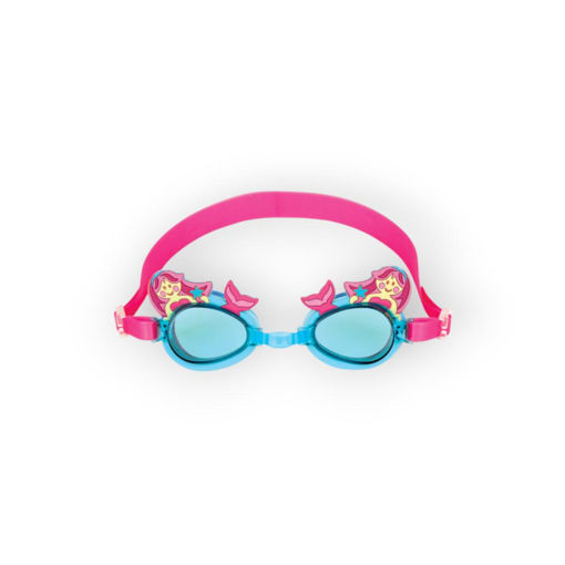 Picture of MERMAID GOGGLES